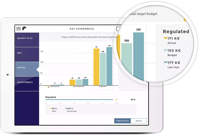 visual-interface-slide1